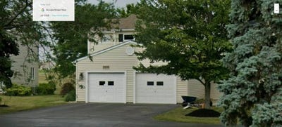 /international/us/3028-e-river-rd-grand-island-ny-110110128589/