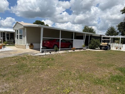 /international/us/37436-barbara-drive-avon-park-fl-110108680991/