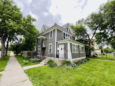 /international/us/725-s-lincoln-street-aberdeen-sd-110108724297/