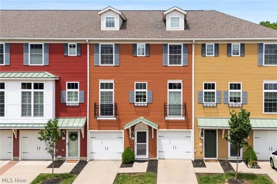 /international/us/6-grandview-drive-rocky-river-oh-110108551720/