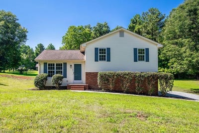 /international/us/189-first-circle-lexington-nc-110101123825/?lang=zh-cn