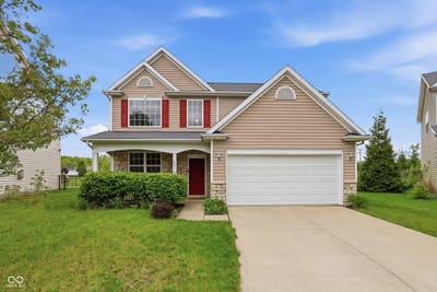 /international/us/3818-wingspread-cove-fort-wayne-in-110108080117/?lang=de