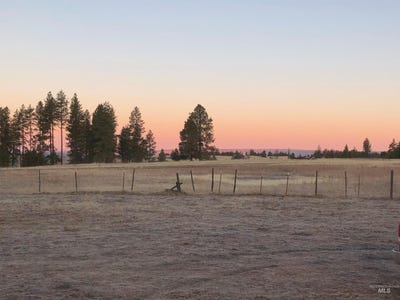 /international/us/billy-creek-rd-cottonwood-id-110103969175/