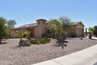 /international/us/1055-n-fairway-drive-eloy-az-110101005485/