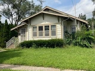 /international/us/1219-merrill-avenue-beloit-wi-110101541468/?lang=zh-tw