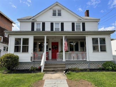 /international/us/32-mead-street-walton-ny-110120068695/