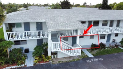 /international/us/6560-winfield-boulevard-margate-fl-110107016467/