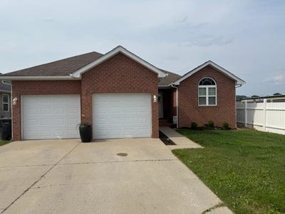 /international/us/35-private-drive-79-proctorville-oh-110100447916/