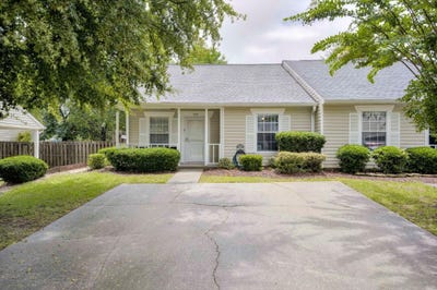 /international/us/308-merlot-place-aiken-sc-110108882746/