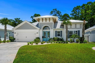 /international/us/1632-harbour-place-drive-calabash-nc-110101094077/?lang=zh-cn