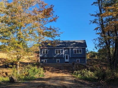 /international/us/100-rice-rd-east-brookfield-ma-110102877684/