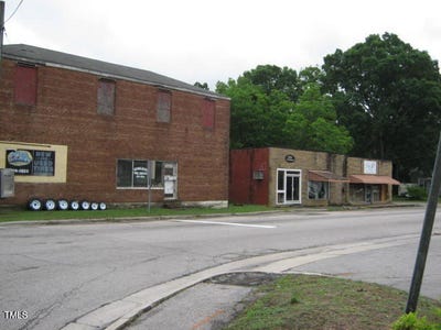 /international/us/101-202-se-us-hwy-158-401-and-us-hwy-1-norlina-nc-110099524238/?lang=zh-cn