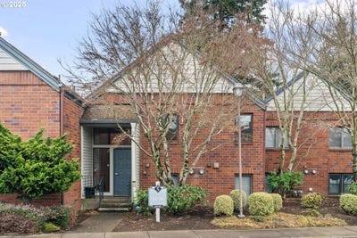 /international/us/14945-ne-sacramento-st-portland-or-110097572080/