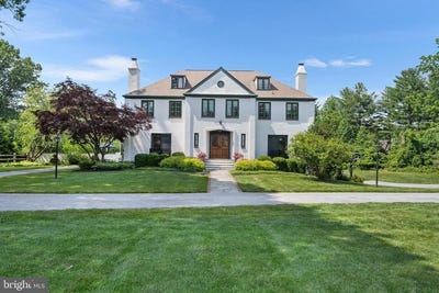 /international/us/1263-argyle-road-berwyn-pa-110100807718/