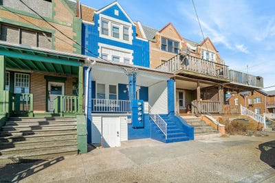 /international/us/207-oriental-atlantic-city-nj-110108478107/
