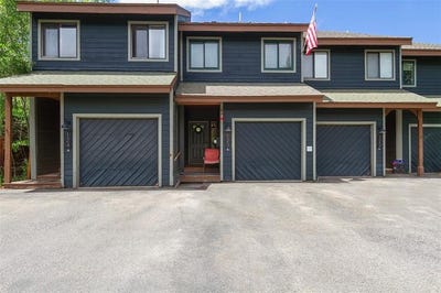 /international/us/123-burgundy-circle-silverthorne-co-110108933217/