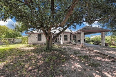 /international/us/405-tudor-court-alamo-tx-110101070441/?lang=zh-tw