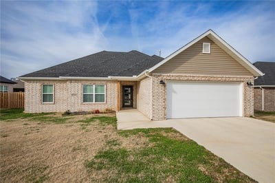/international/us/949-cook-street-pea-ridge-ar-110107479852/