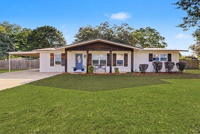 /international/us/402-cable-street-headland-al-110107931219/