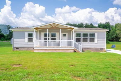 /international/us/79-bear-oak-drive-dunlap-tn-110104454693/