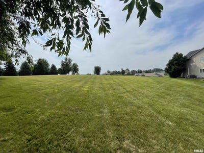 /international/us/lot-23-238th-street-le-claire-ia-110097331041/?lang=zh-tw