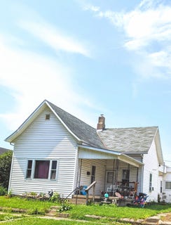 /international/us/122-w-9th-street-rushville-in-110100519951/