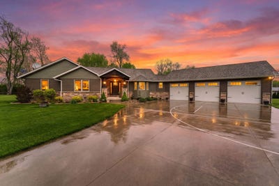 /international/us/2737-s-smithfield-court-la-porte-in-110107636433/