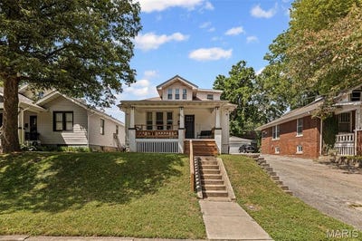 /international/us/505-sycamore-street-belleville-al-110100868703/
