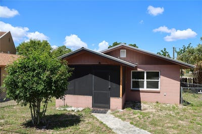 /international/us/517-harris-street-sebring-fl-110107566950/