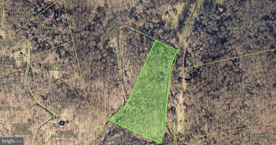 /international/us/2-fiery-run-road-linden-va-110101200543/?lang=es