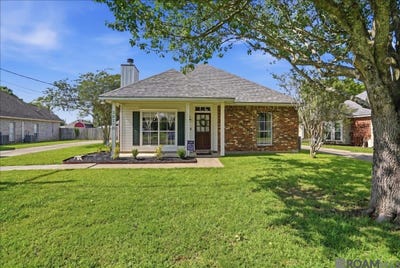 /international/us/38210-charleston-rd-prairieville-la-110108153196/