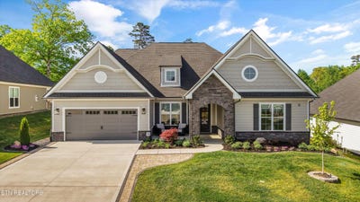 /international/us/313-bittersweet-lane-lenoir-city-tn-110107567234/