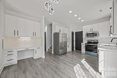 /international/us/3804-lincoln-court-indian-trail-nc-110106538227/