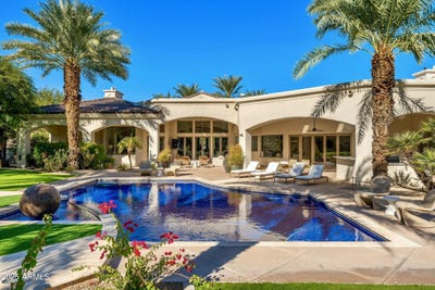 /international/us/6515-e-stallion-road-paradise-valley-az-110098916438/?lang=zh-tw