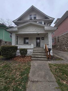 /international/us/310-kensington-avenue-kansas-city-mo-110107264255/