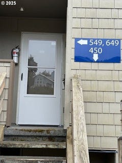 /international/us/1000-se-bay-blvd-newport-or-110101201205/