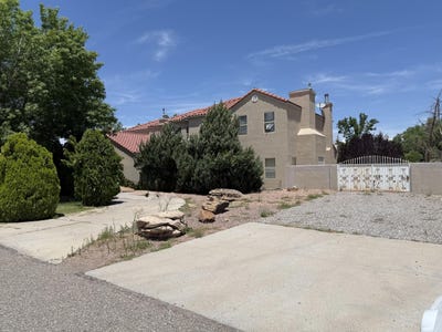 /international/us/1684-pace-road-nw-albuquerque-nm-110101010002/?lang=zh-tw