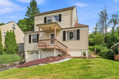 /international/us/336-delano-dr-pleasant-hills-pa-110110102070/