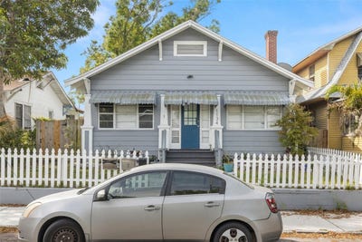 /international/us/1134-9th-avenue-s-st-petersburg-fl-110098309896/
