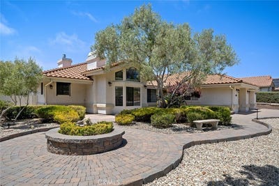 /international/us/840-via-bandolero-arroyo-grande-ca-110101295251/?lang=zh-tw