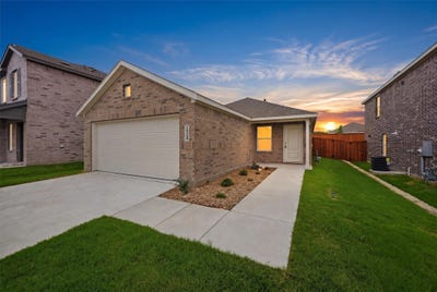/international/us/1524-prince-road-howe-tx-110107777056/