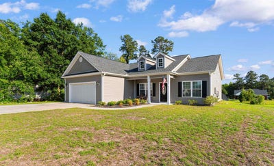 /international/us/1332-highway-319-aynor-sc-110108614684/