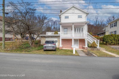 /international/us/85-barney-street-larksville-pa-110106434215/