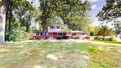 /international/us/4237-springdale-road-uniontown-oh-110101403881/?lang=zh-tw