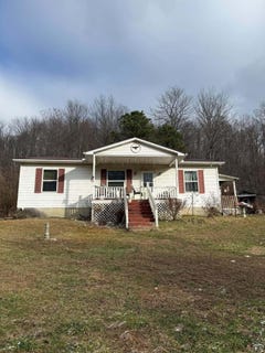 /international/us/1240-finger-board-road-vanceburg-ky-110104854970/