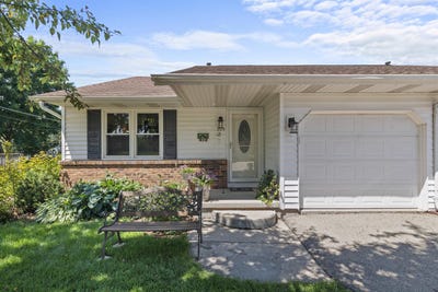 /international/us/204-jefferson-street-beaver-dam-wi-110100927600/