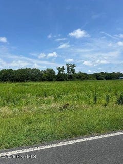 /international/us/2028-briley-road-greenville-nc-110101014510/?lang=zh-tw