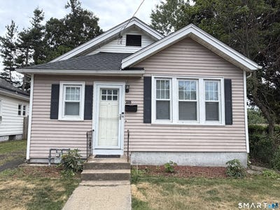 /international/us/28-marshall-street-west-haven-ct-110108920596/