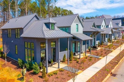 /international/us/155-mado-lane-palmetto-ga-110097593484/