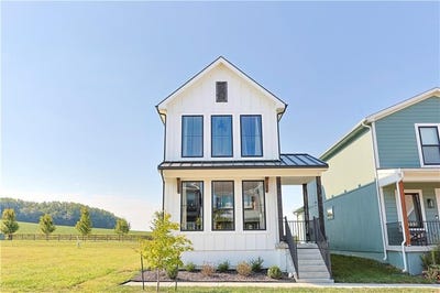 /international/us/23509-e-11th-terrace-s-independence-mo-110109996913/